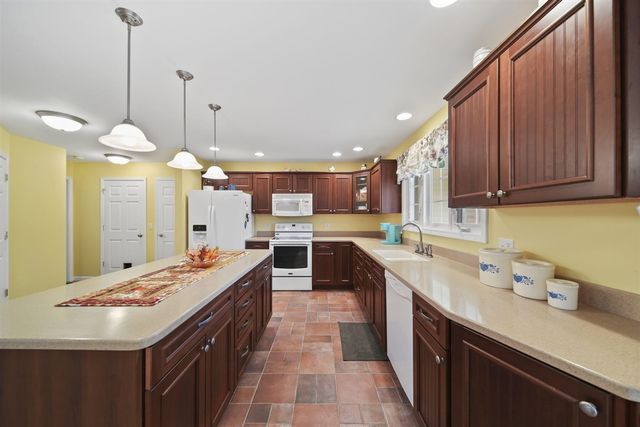 5169 Alexander Drive, Britton, MI 49229