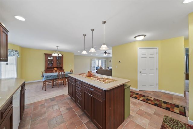 5169 Alexander Drive, Britton, MI 49229