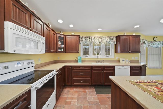 5169 Alexander Drive, Britton, MI 49229