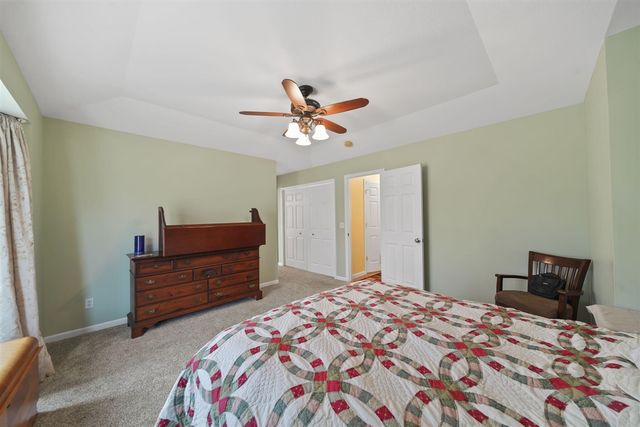 5169 Alexander Drive, Britton, MI 49229