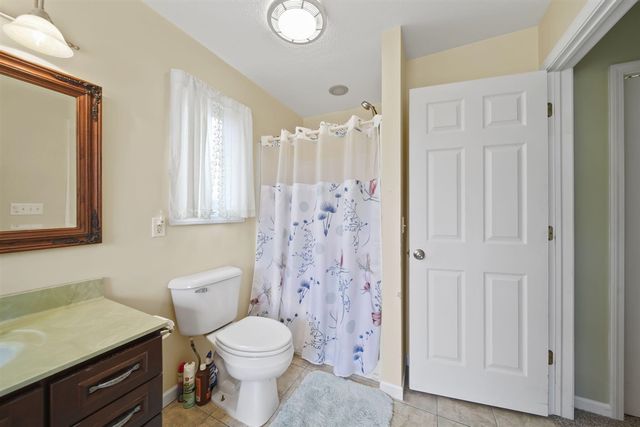 5169 Alexander Drive, Britton, MI 49229