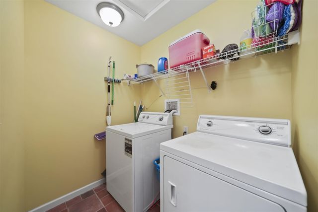 5169 Alexander Drive, Britton, MI 49229