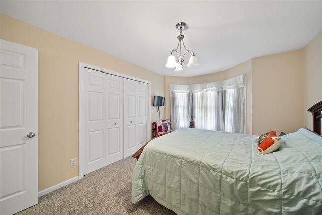 5169 Alexander Drive, Britton, MI 49229