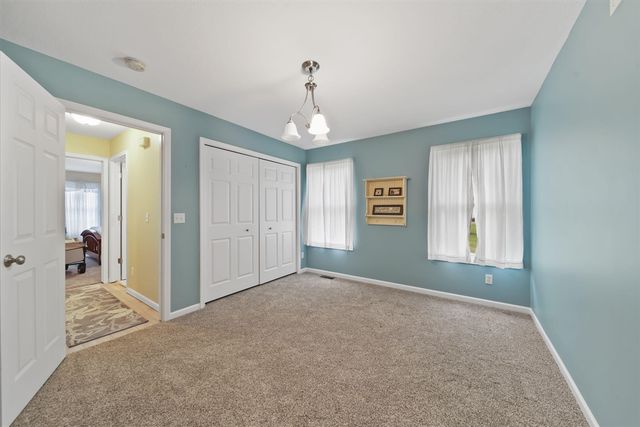 5169 Alexander Drive, Britton, MI 49229