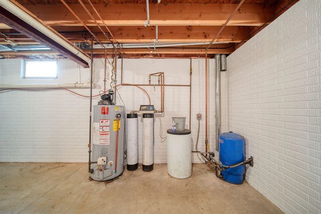 5169 Alexander Drive, Britton, MI 49229