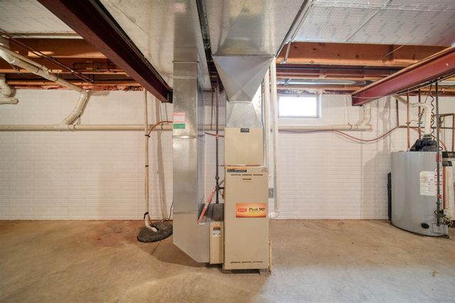 5169 Alexander Drive, Britton, MI 49229