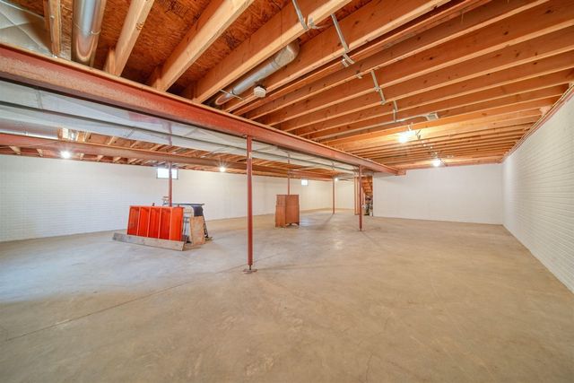 5169 Alexander Drive, Britton, MI 49229