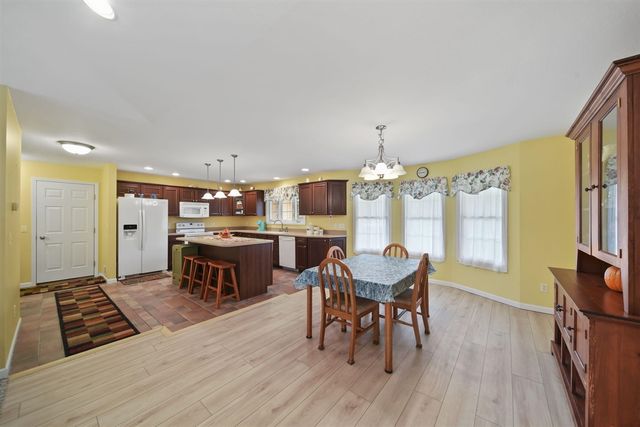 5169 Alexander Drive, Britton, MI 49229