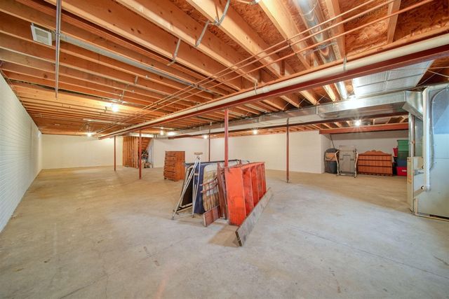 5169 Alexander Drive, Britton, MI 49229