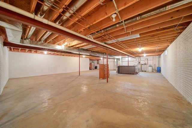 5169 Alexander Drive, Britton, MI 49229