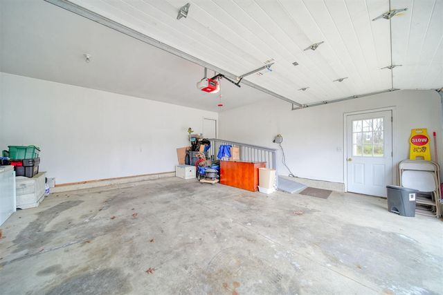 5169 Alexander Drive, Britton, MI 49229