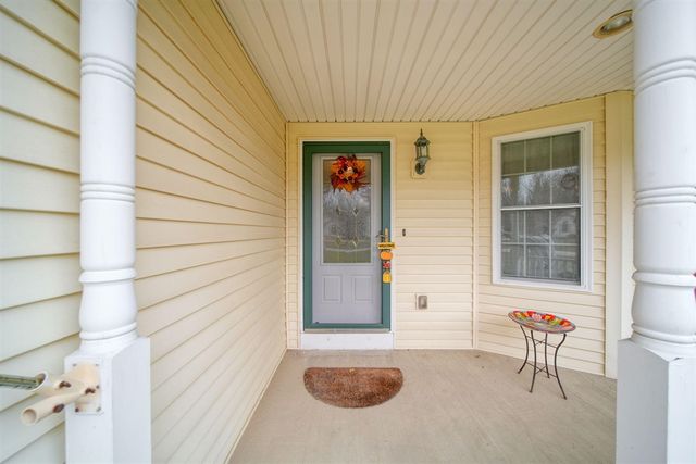 5169 Alexander Drive, Britton, MI 49229