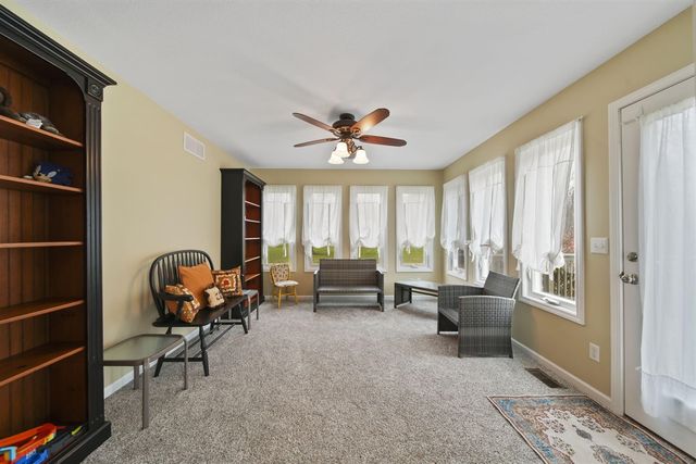 5169 Alexander Drive, Britton, MI 49229