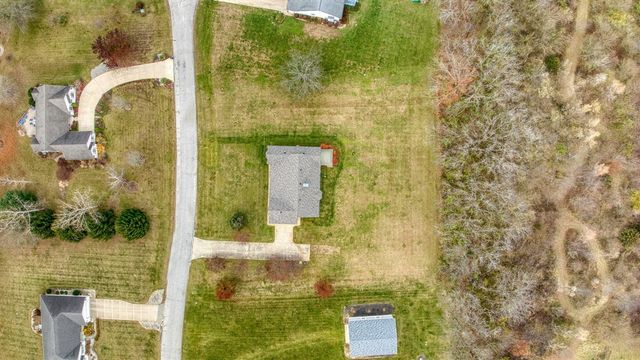 5169 Alexander Drive, Britton, MI 49229