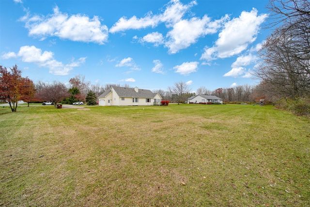 5169 Alexander Drive, Britton, MI 49229