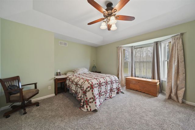 5169 Alexander Drive, Britton, MI 49229