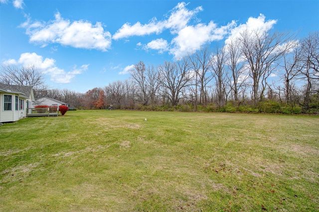 5169 Alexander Drive, Britton, MI 49229