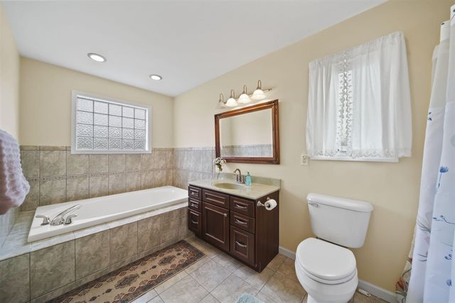 5169 Alexander Drive, Britton, MI 49229