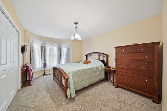 5169 Alexander Drive, Britton, MI 49229