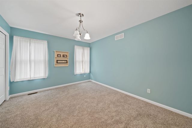 5169 Alexander Drive, Britton, MI 49229