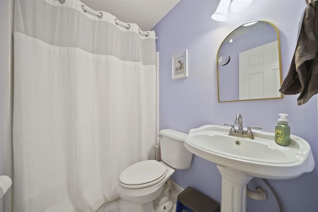 5169 Alexander Drive, Britton, MI 49229