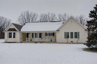 5169 Alexander Drive, Britton, MI 49229