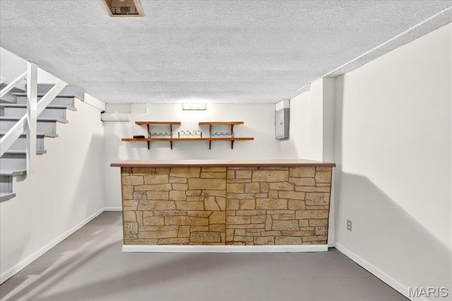 6360 Silver Fox Drive, Florissant, MO 63034