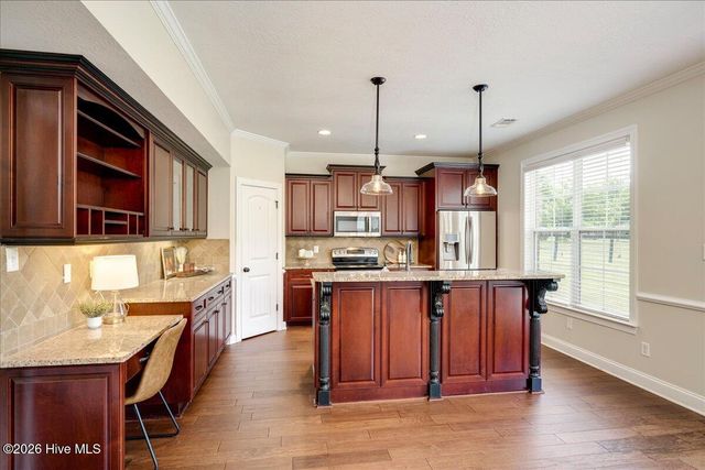 931 Forest Drive, Harlem, GA 30814