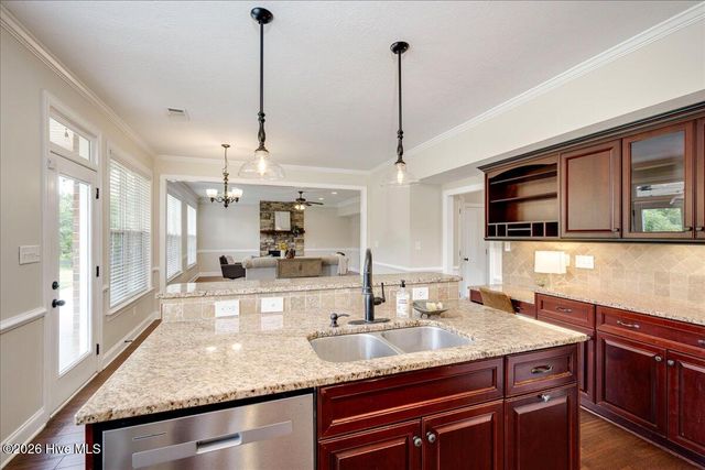 931 Forest Drive, Harlem, GA 30814