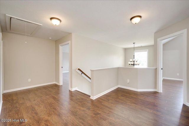 931 Forest Drive, Harlem, GA 30814