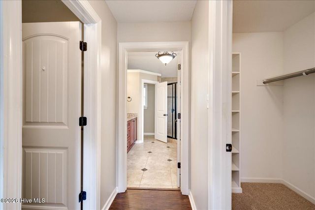 931 Forest Drive, Harlem, GA 30814