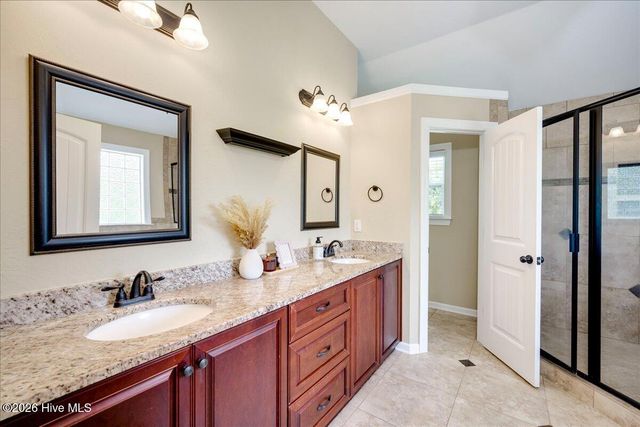 931 Forest Drive, Harlem, GA 30814