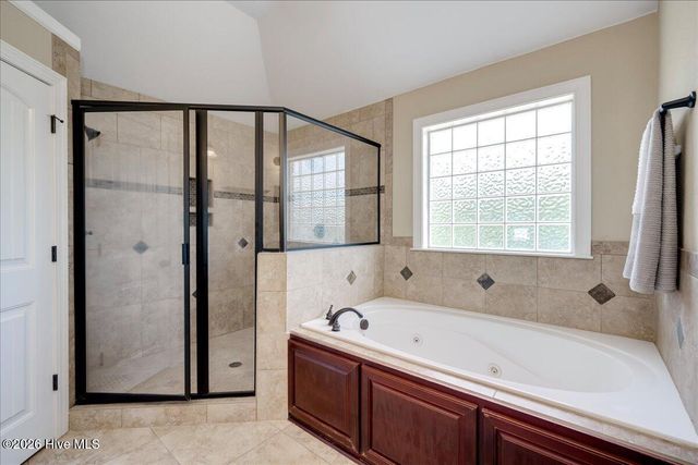 931 Forest Drive, Harlem, GA 30814
