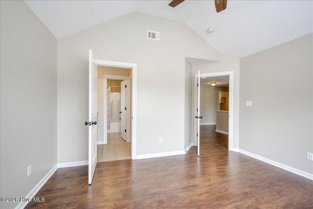 931 Forest Drive, Harlem, GA 30814