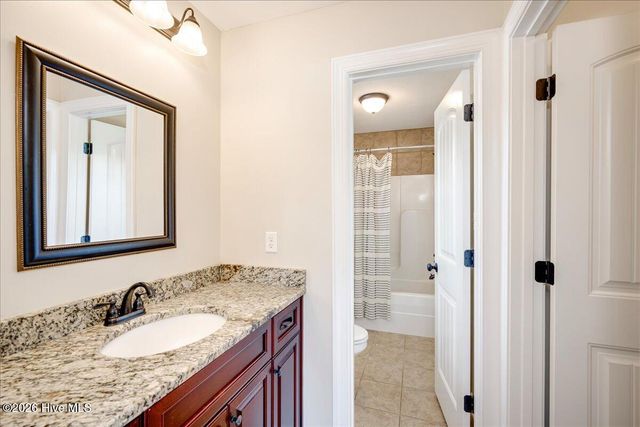 931 Forest Drive, Harlem, GA 30814