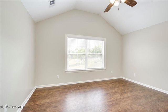 931 Forest Drive, Harlem, GA 30814