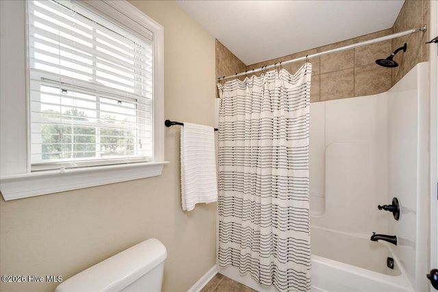 931 Forest Drive, Harlem, GA 30814