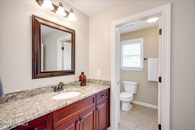 931 Forest Drive, Harlem, GA 30814