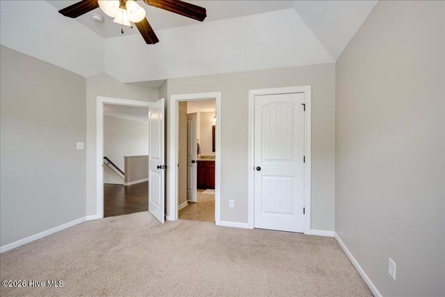 931 Forest Drive, Harlem, GA 30814