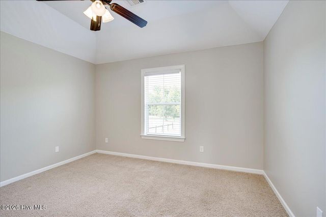 931 Forest Drive, Harlem, GA 30814