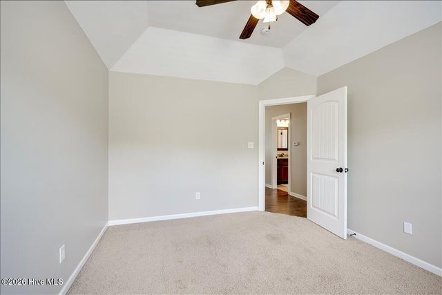 931 Forest Drive, Harlem, GA 30814