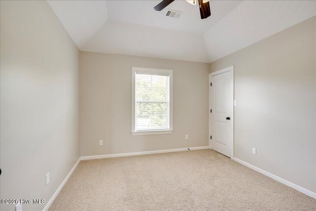 931 Forest Drive, Harlem, GA 30814