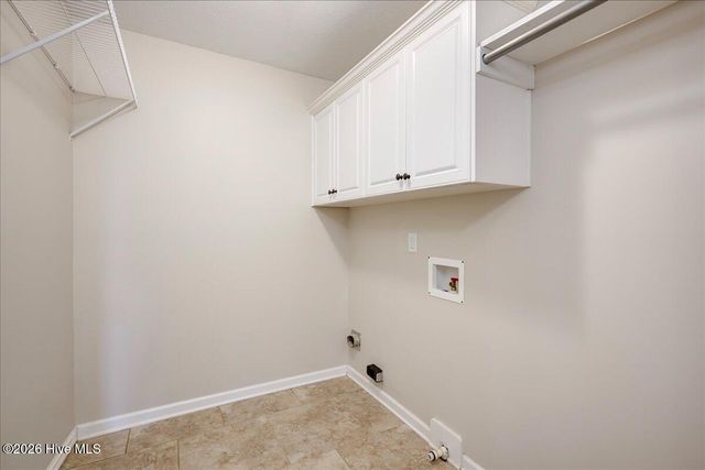 931 Forest Drive, Harlem, GA 30814