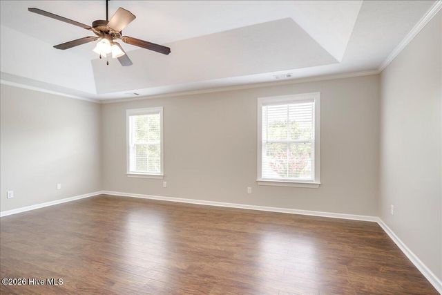 931 Forest Drive, Harlem, GA 30814