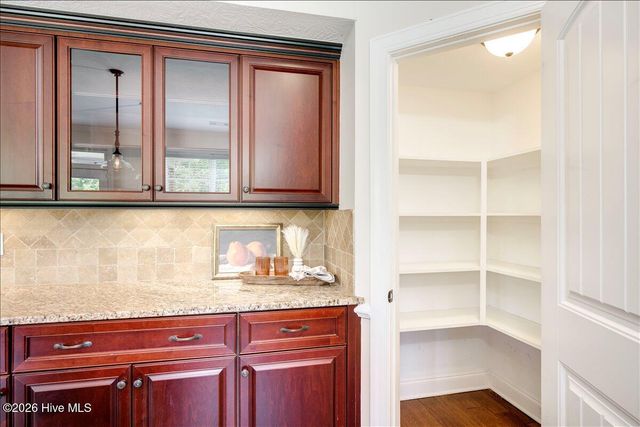931 Forest Drive, Harlem, GA 30814