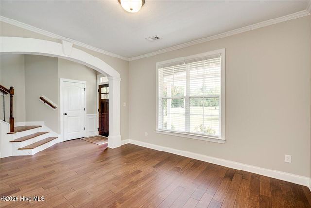 931 Forest Drive, Harlem, GA 30814