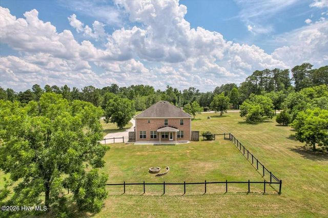 931 Forest Drive, Harlem, GA 30814