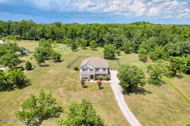 931 Forest Drive, Harlem, GA 30814