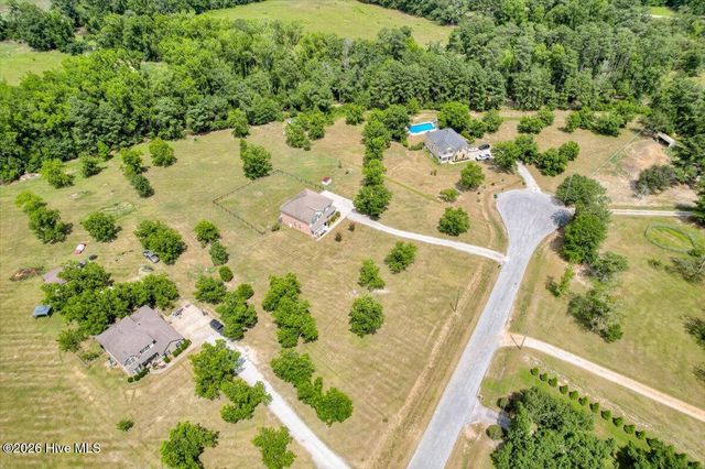 931 Forest Drive, Harlem, GA 30814