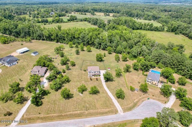 931 Forest Drive, Harlem, GA 30814